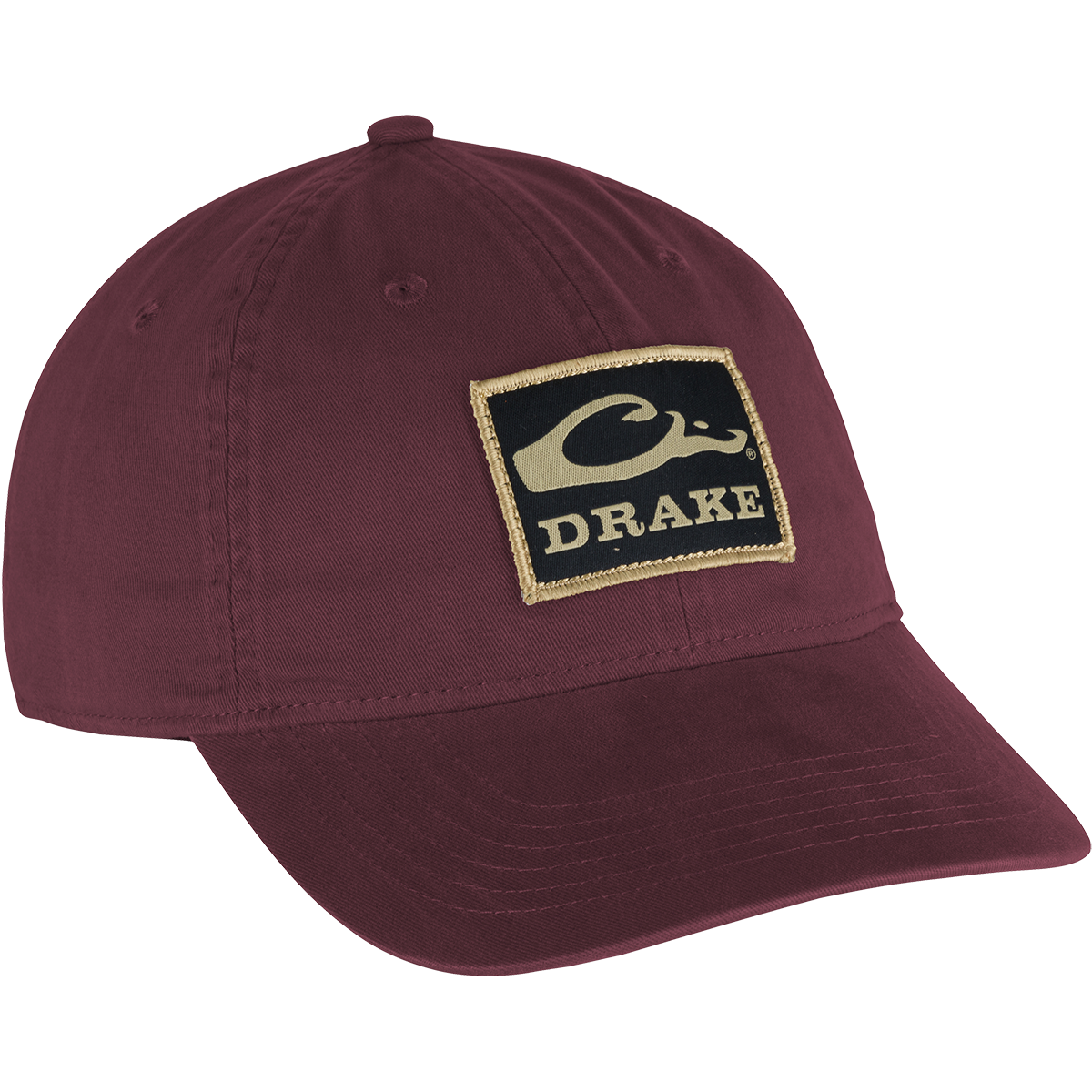 Premium Cotton Twill Baseball Cap - Adjustable Snapback Hat for Men & Women - Perfect for Outdoor Sports, Casual Wear & Sun Protection