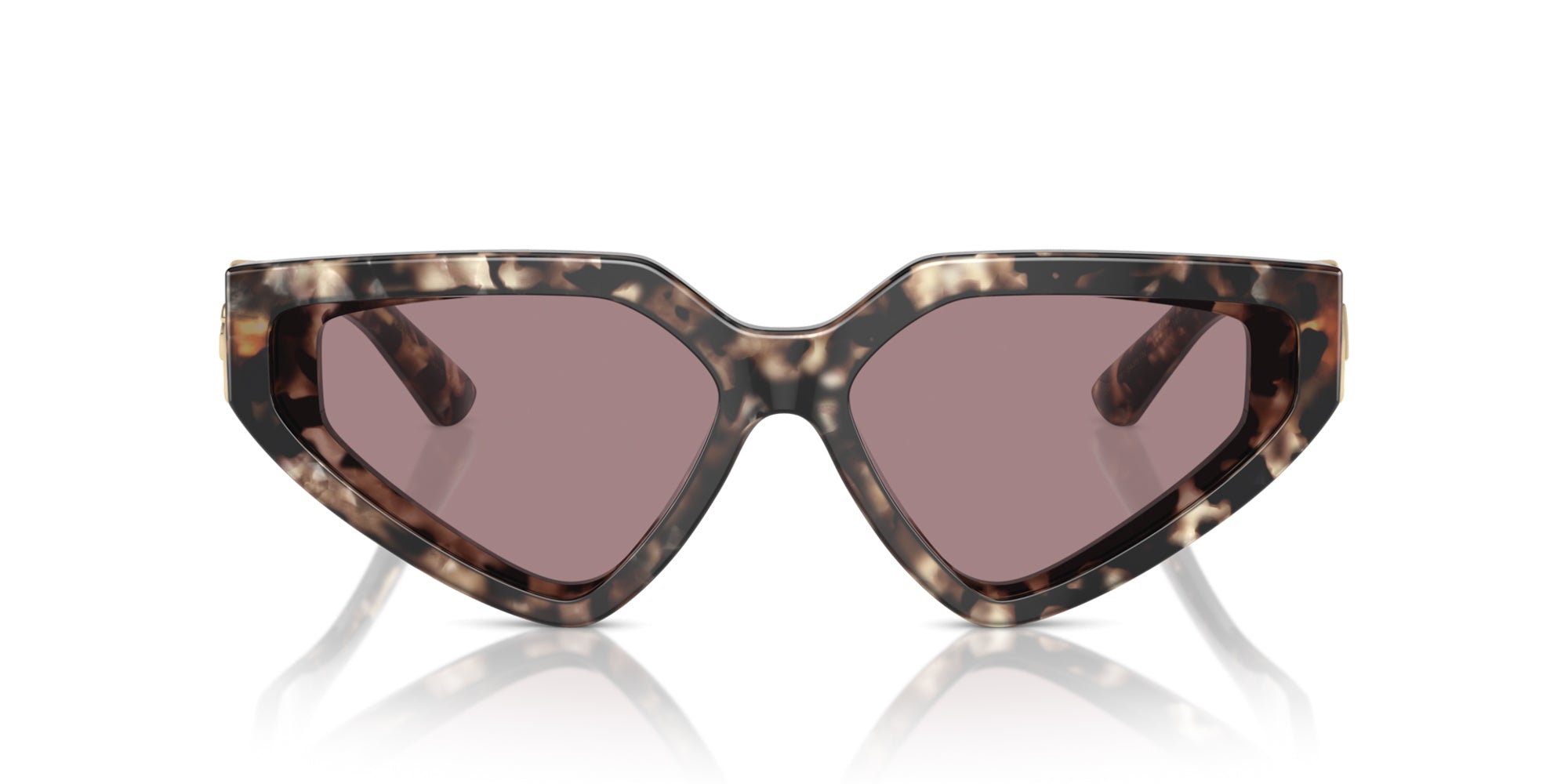 Dolce&Gabbana DG4469 Sunglasses - Luxury Designer Shades for Women & Men - Perfect for Outdoor Activities, Beach & Fashion Statement