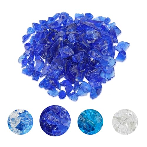 Cobalt Blue