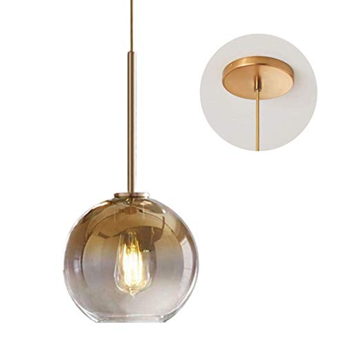 Gold-20cm