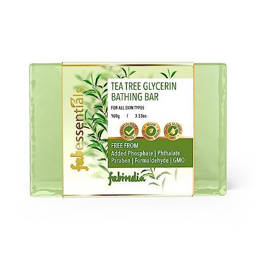 Tea Tree