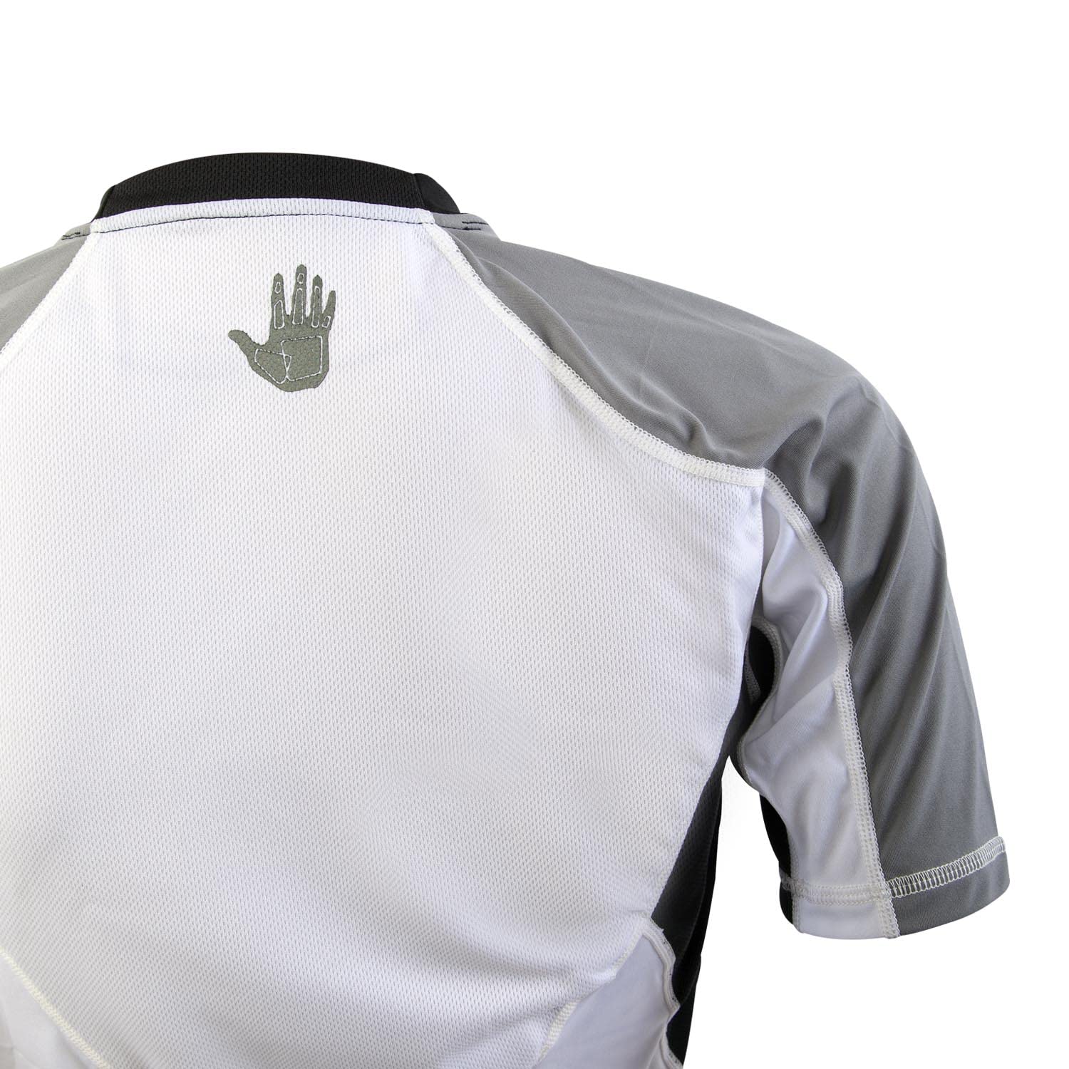 Body Glove Junior Performance Loose Fit Short Sleeve Shirt for Kids - Comfortable Active Wear for Swimming, Surfing & Outdoor Sports