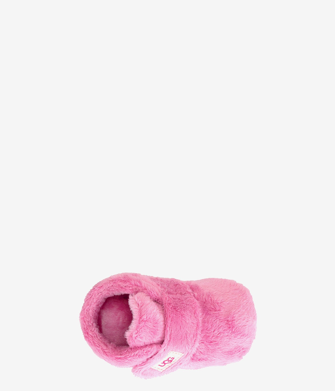 UGG Baby Bixbee Bootie - Soft & Warm Infant Booties for Boys & Girls | Perfect for Winter, Outdoor Play & Special Occasions