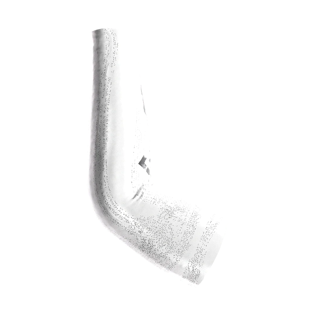 4114 Arm Sleeve for Basketball & Sports - Compression Arm Sleeve for Men & Women - UV Protection & Sweat Absorption - Perfect for Running, Gym Workouts & Outdoor Activities