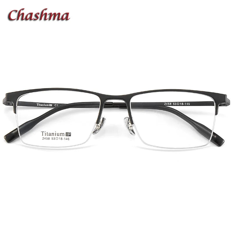 Black-C1