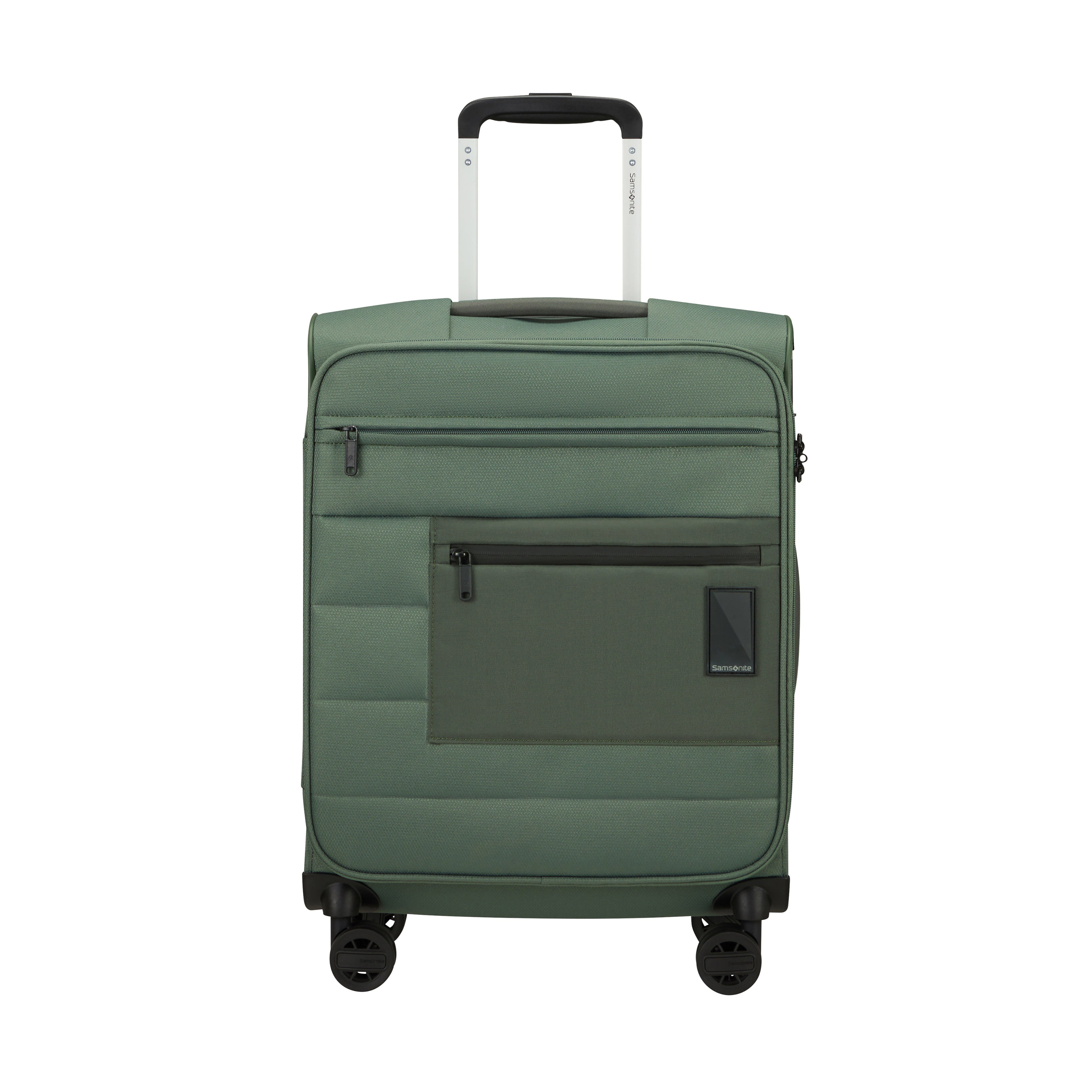 Samsonite Vaycay Spinner Carry On Luggage - 20