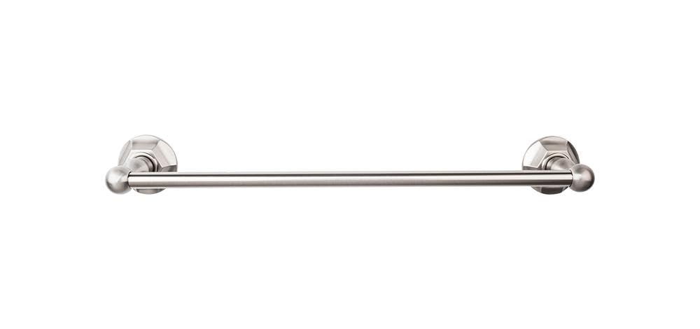 Top Knobs ED8BSND 24