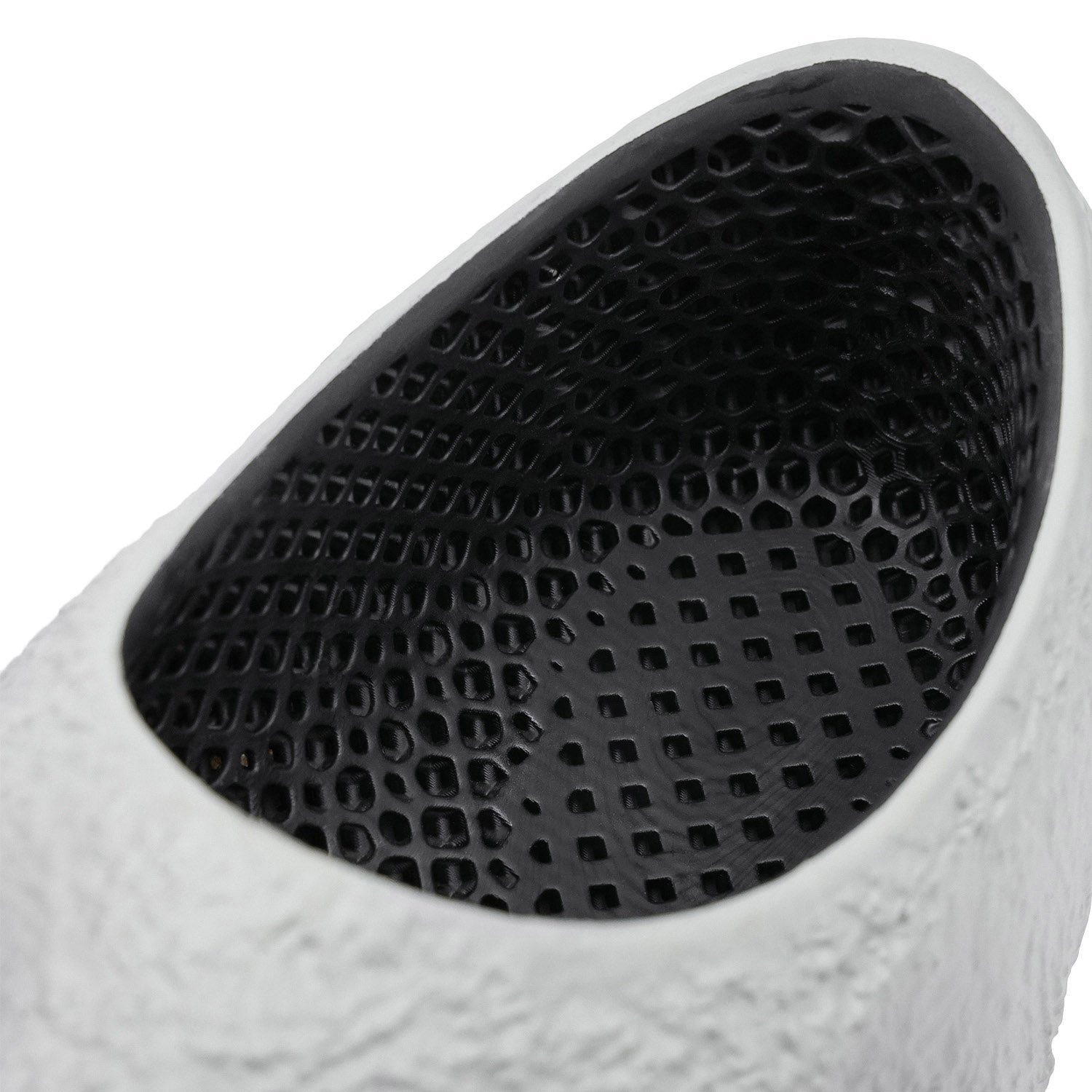 WOW 3D Infinity 2.0 Lunar Rock Sneakers - Lightweight Running Shoes for Men & Women - Perfect for Gym Workouts, Jogging, and Daily Wear