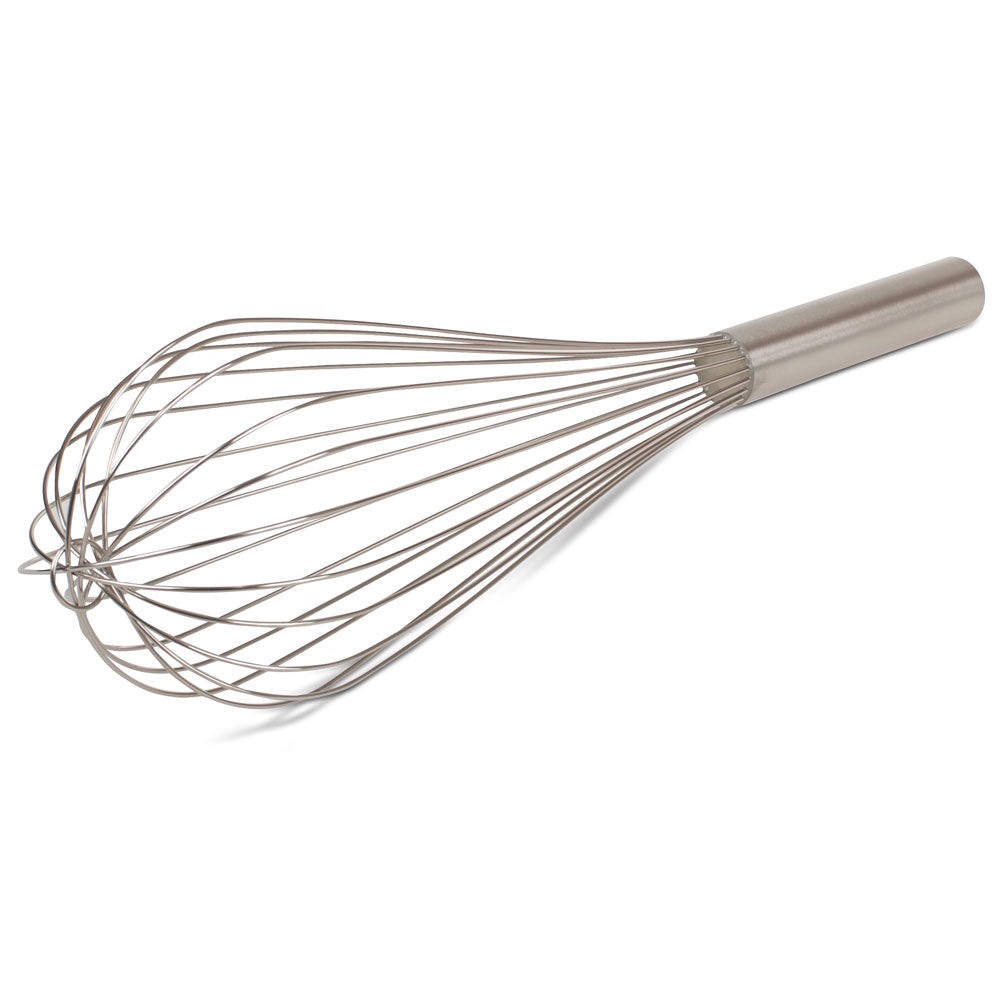 Premium Piano Whip - High-Quality Piano Cleaning & Dusting Tool for Grand & Upright Pianos | Perfect for Home, Studio & Professional Use