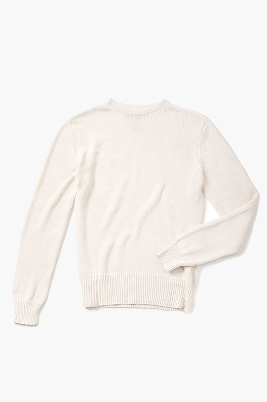 Women's Classic Boatneck Sweater - Soft Knit Pullover for Fall & Winter - Perfect for Office, Casual Outings & Layering
