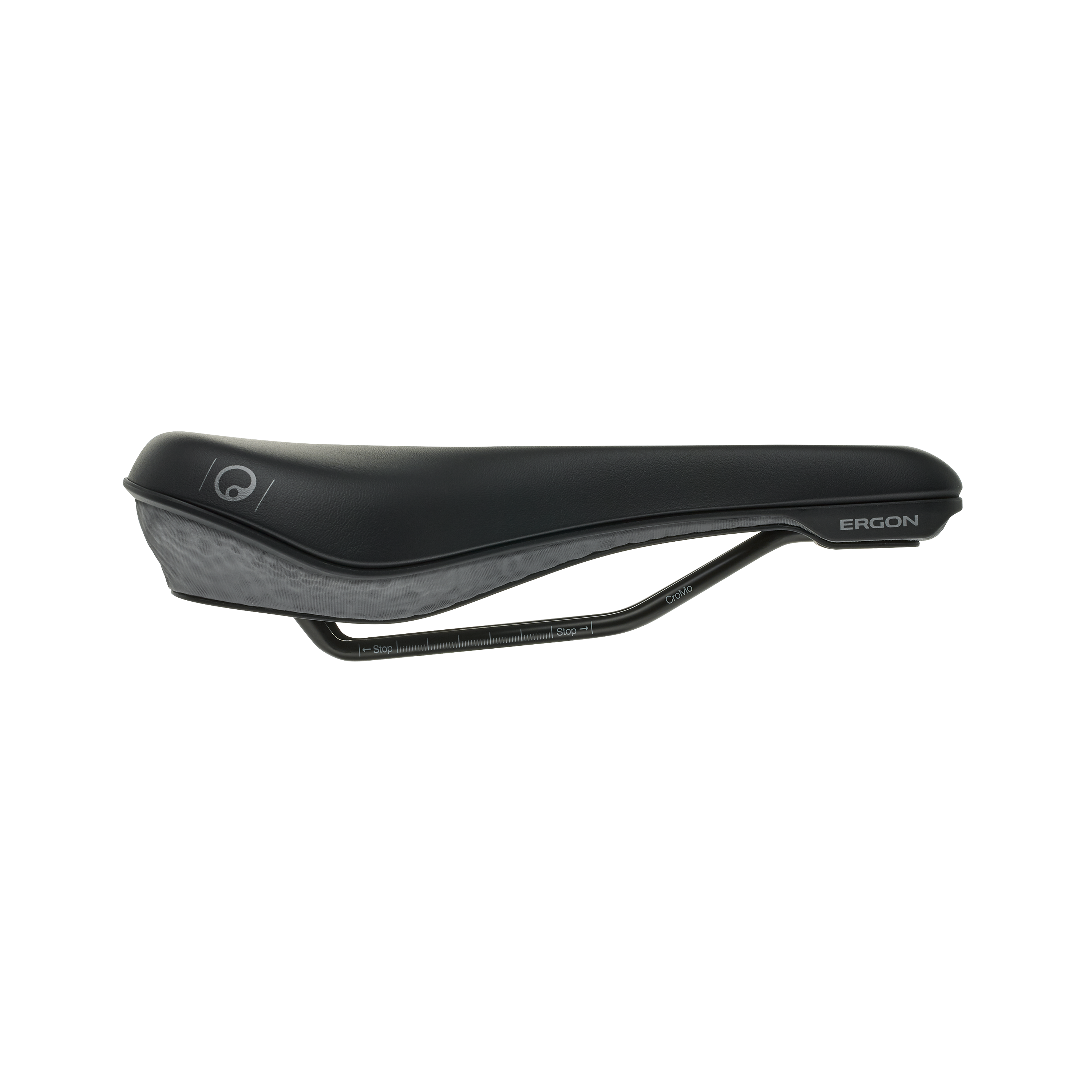 ST Core High-Performance Wireless Earbuds with Noise Cancellation, Bluetooth 5.0, 30H Playtime - Perfect for Workouts, Commuting & Travel