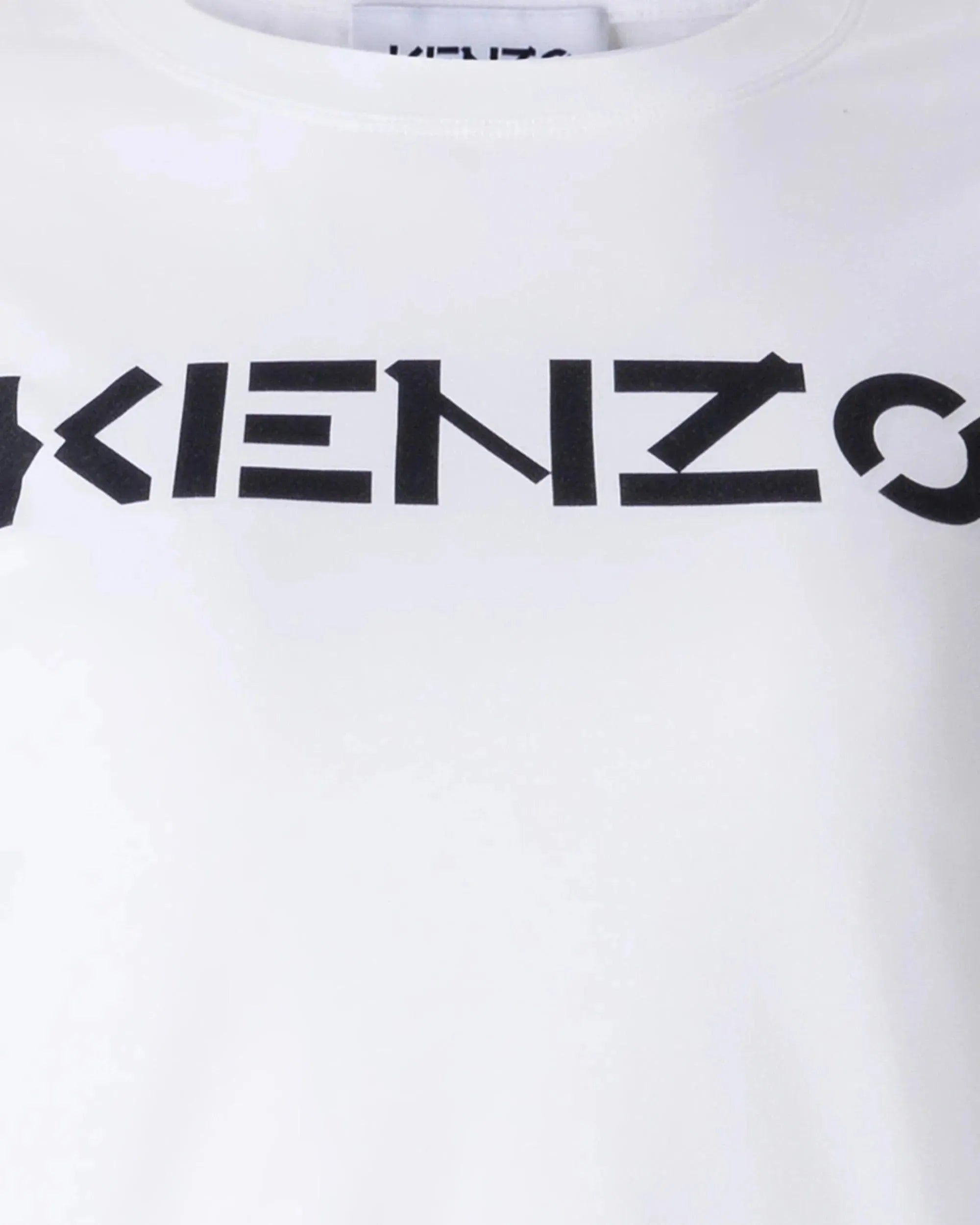 Custom Logo Print T-Shirt for Men & Women - Soft Cotton Comfort Fit Tee - Perfect for Casual Wear, Work, and Branding