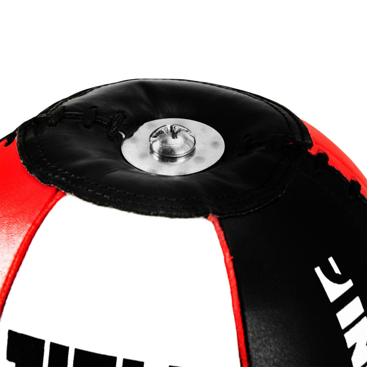 TITLE Boxing Deluxe King Cobra Reflex Bag - Premium Speed & Reflex Training for Boxing, MMA, and Fitness - Perfect for Home Gyms, Martial Arts, and Cardio Workouts