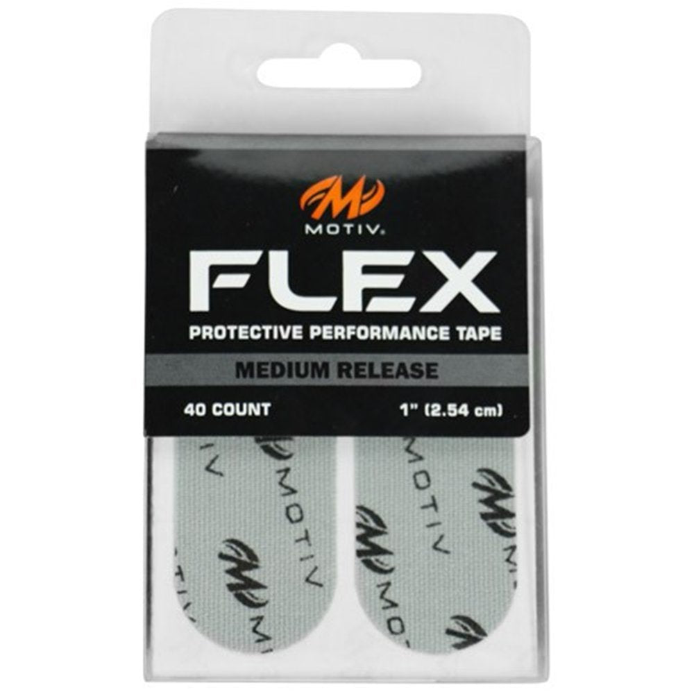 Motiv Flex Tape - Strong Waterproof Adhesive Tape (Orange, Gray, Black) for Home Repairs, Outdoor Gear Fixing & Emergency Leak Sealing
