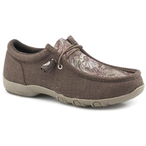 Brown 1