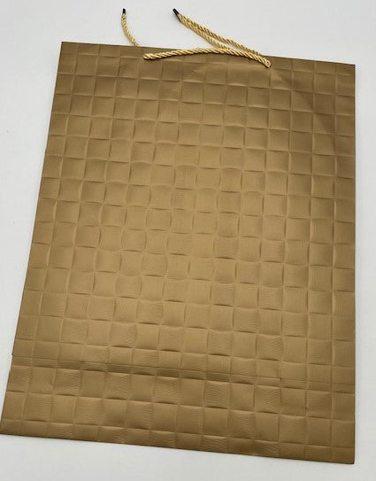 19.5x16 Inch Premium Gift Bags Bulk 180 Pack - Perfect for Birthdays, Weddings, Parties & Holiday Gifting