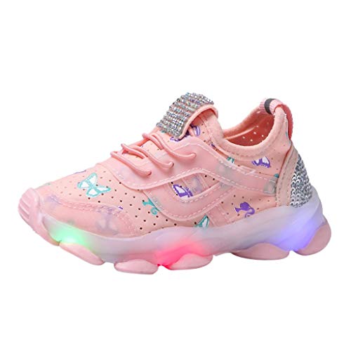 X-a-pink