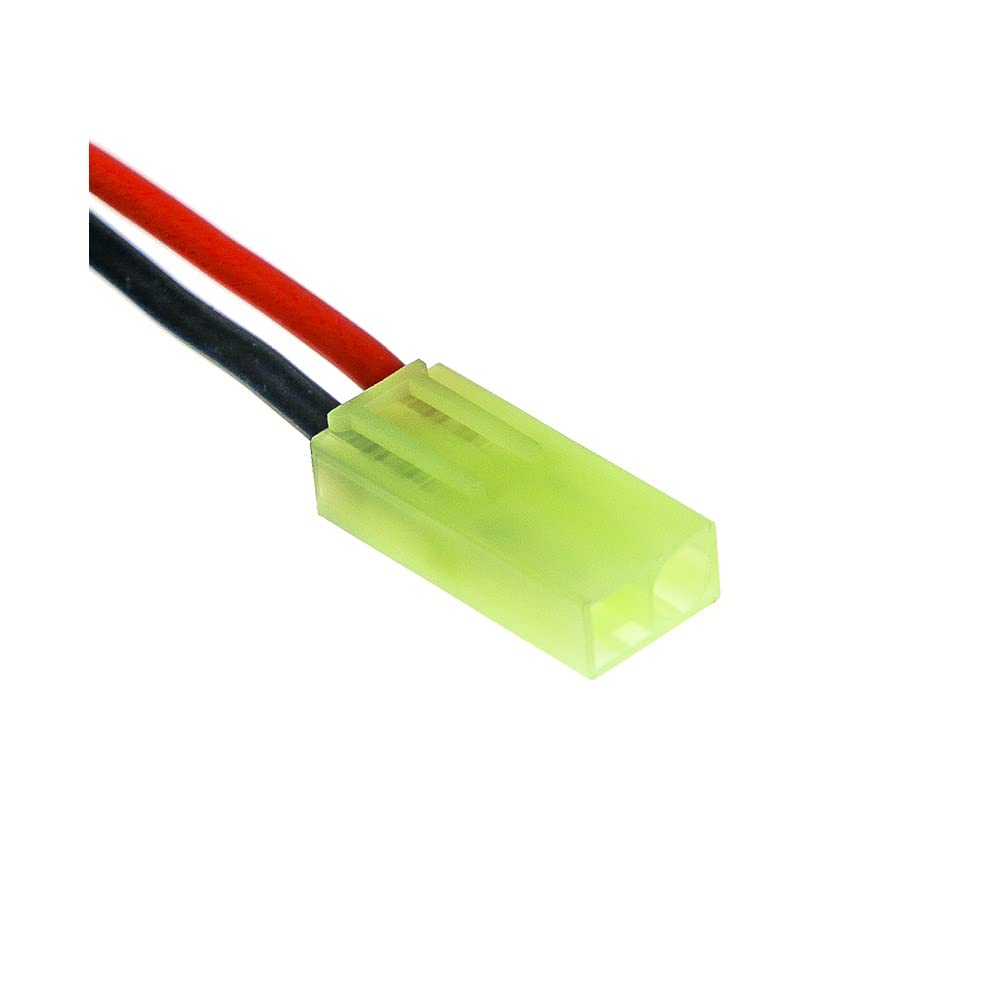 Synergy Digital 12V 2000mAh Ni-MH Replacement Battery for Rowenta RH846501/9A0 Vacuum Cleaner - High Capacity Compatible with Rowenta RD-ROW12VA - Perfect for Home Cleaning & Car Detailing