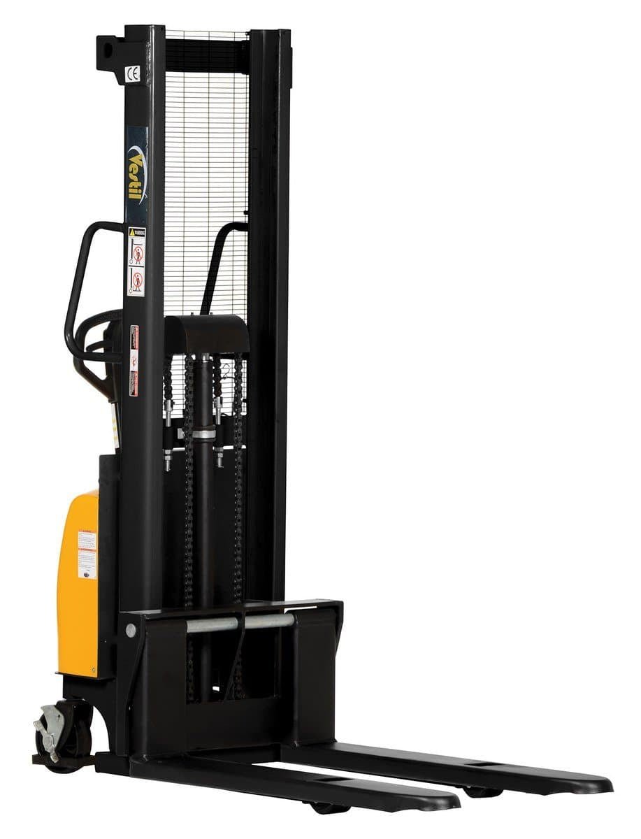 Portable Hand Pump & Electric Air Pump - Fast Inflation for Tires, Air Mattresses, Inflatables - Perfect for Camping, Travel, Emergency Use