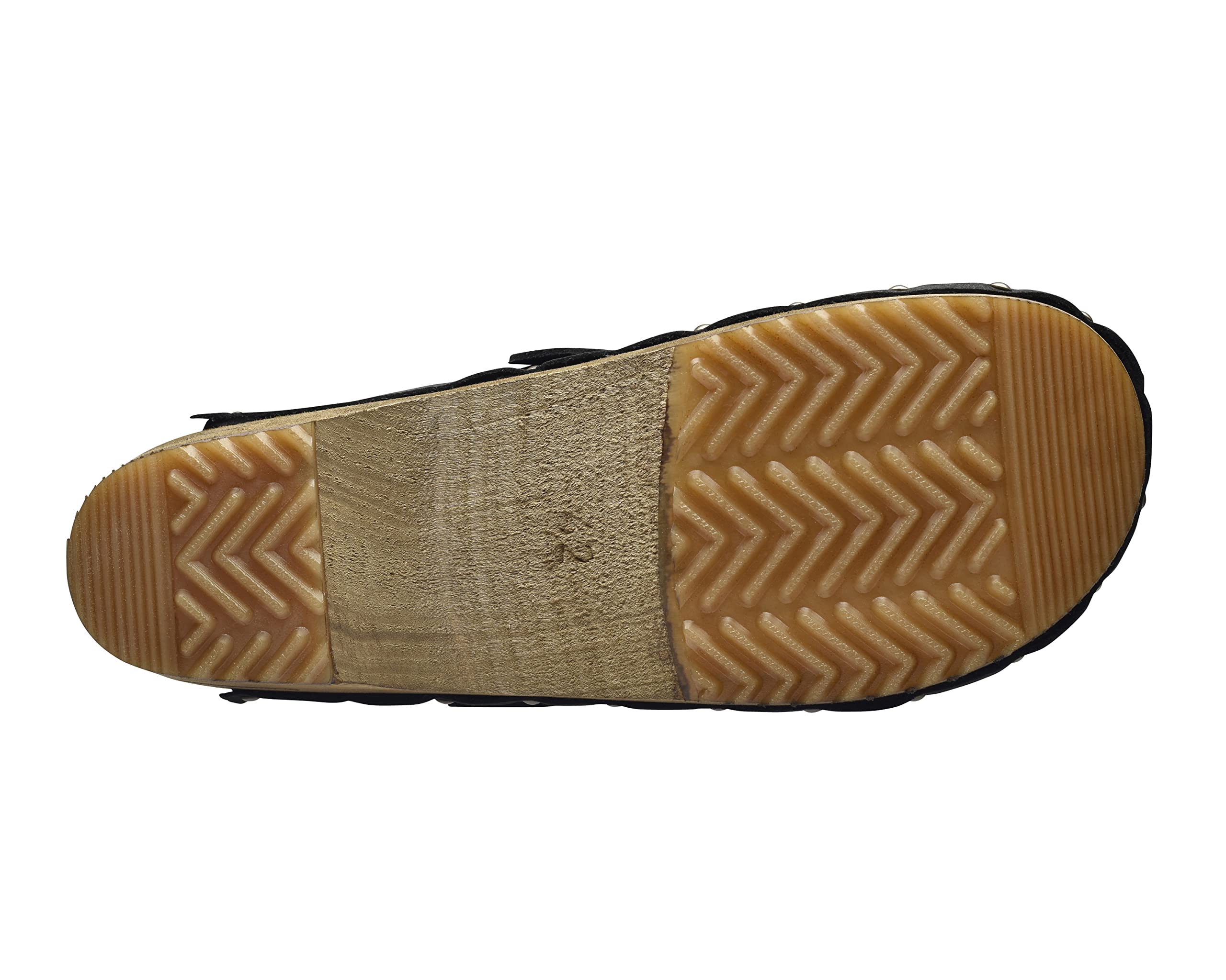 Sanita Women's Professional Loafers & Clogs - Non-Slip Kitchen Shoes for Nurses, Chefs & Healthcare Workers