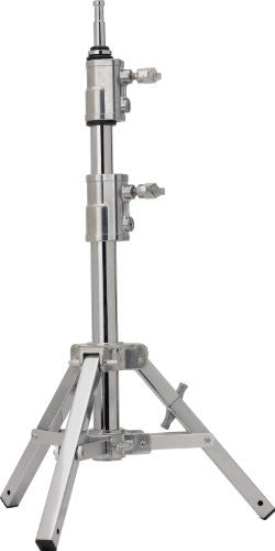 Kupo KS101212 Low Mighty Baby Stand - Durable & Adjustable Infant Support for Newborns & Toddlers - Perfect for Nursery, Playtime & Photo Shoots