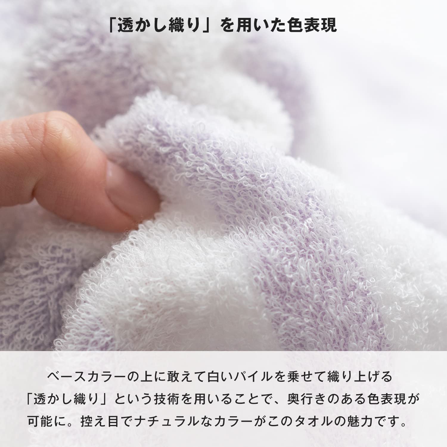 Premium CYBERL Imabari Bath Towel Set - 2 Pack Soft Striped Towels in Blue & Gray for Spa, Bathroom & Beach Use