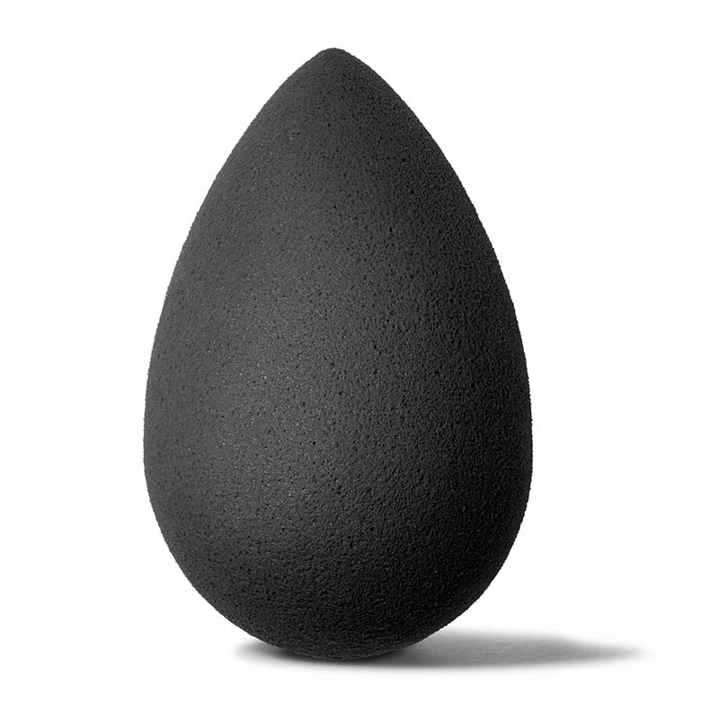 Beautyblender Pro Makeup Sponge - Professional Blending Tool for Flawless Foundation & Concealer Application - Perfect for Everyday Makeup & On-The-Go Touch Ups