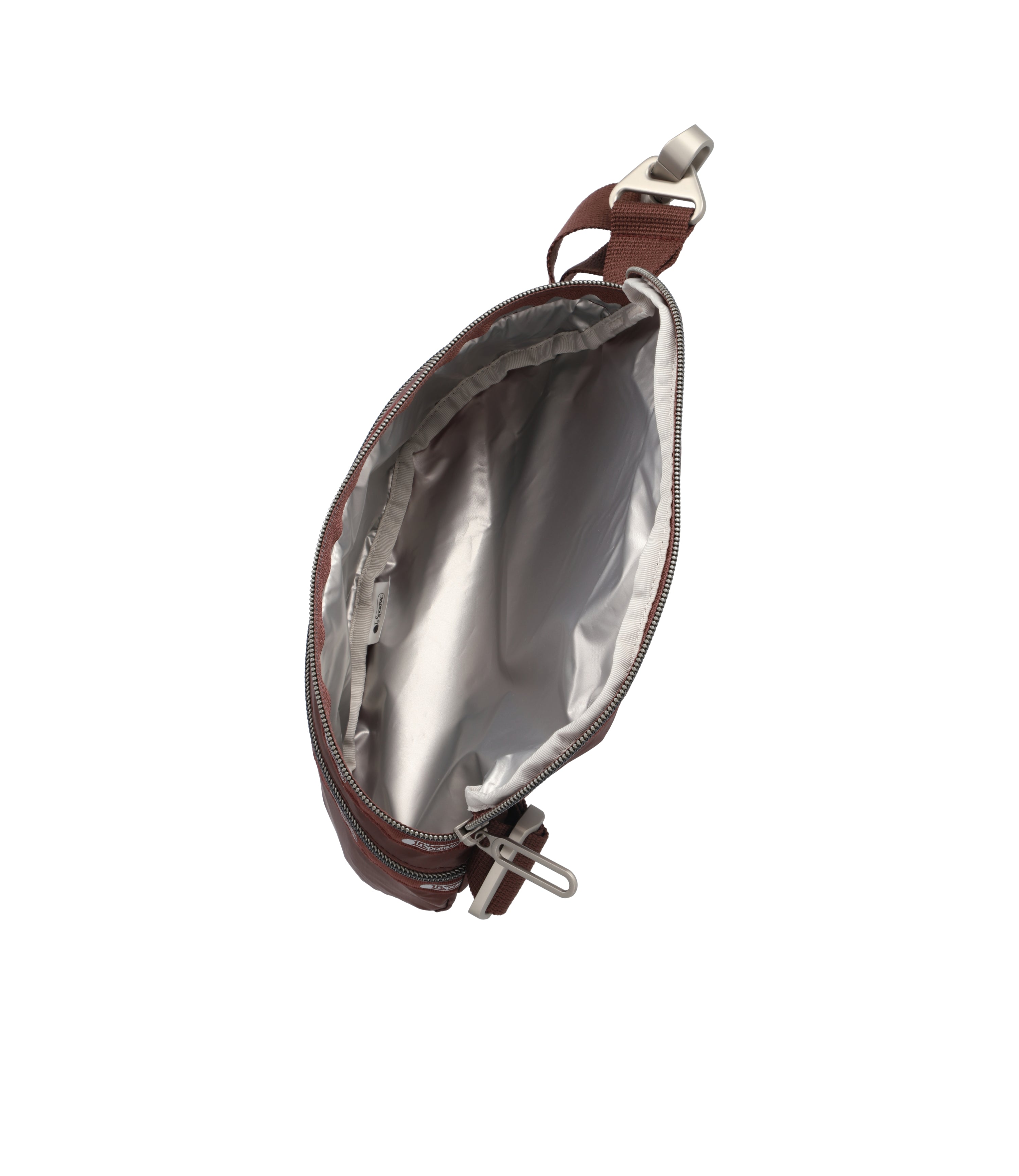 Essential Belt Bag - Stylish & Functional Waist Pack for Men & Women - Perfect for Running, Travel, Hiking & Everyday Use
