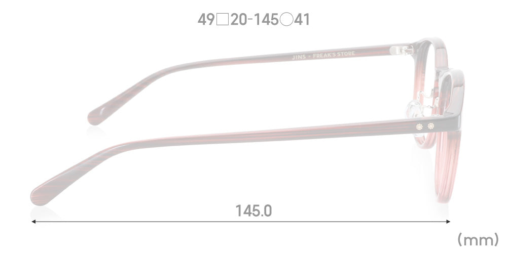 Airframe Oversized Sunglasses 319 275 - UV Protection Polarized Lenses for Men & Women - Perfect for Driving, Beach, and Outdoor Activities
