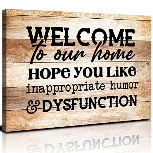 welcome01