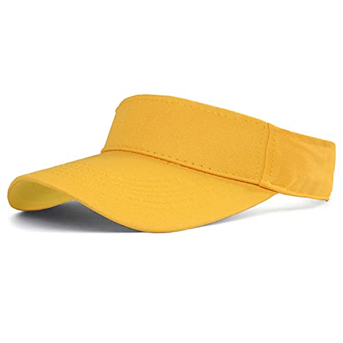 #1b Yellow
