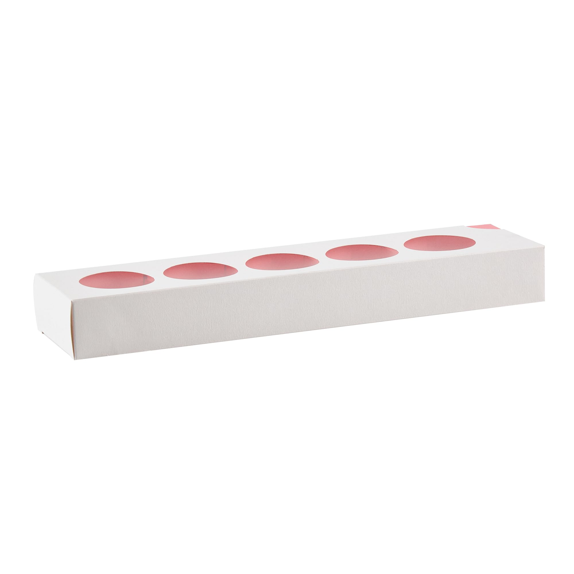 Restaurantware Valentino 12