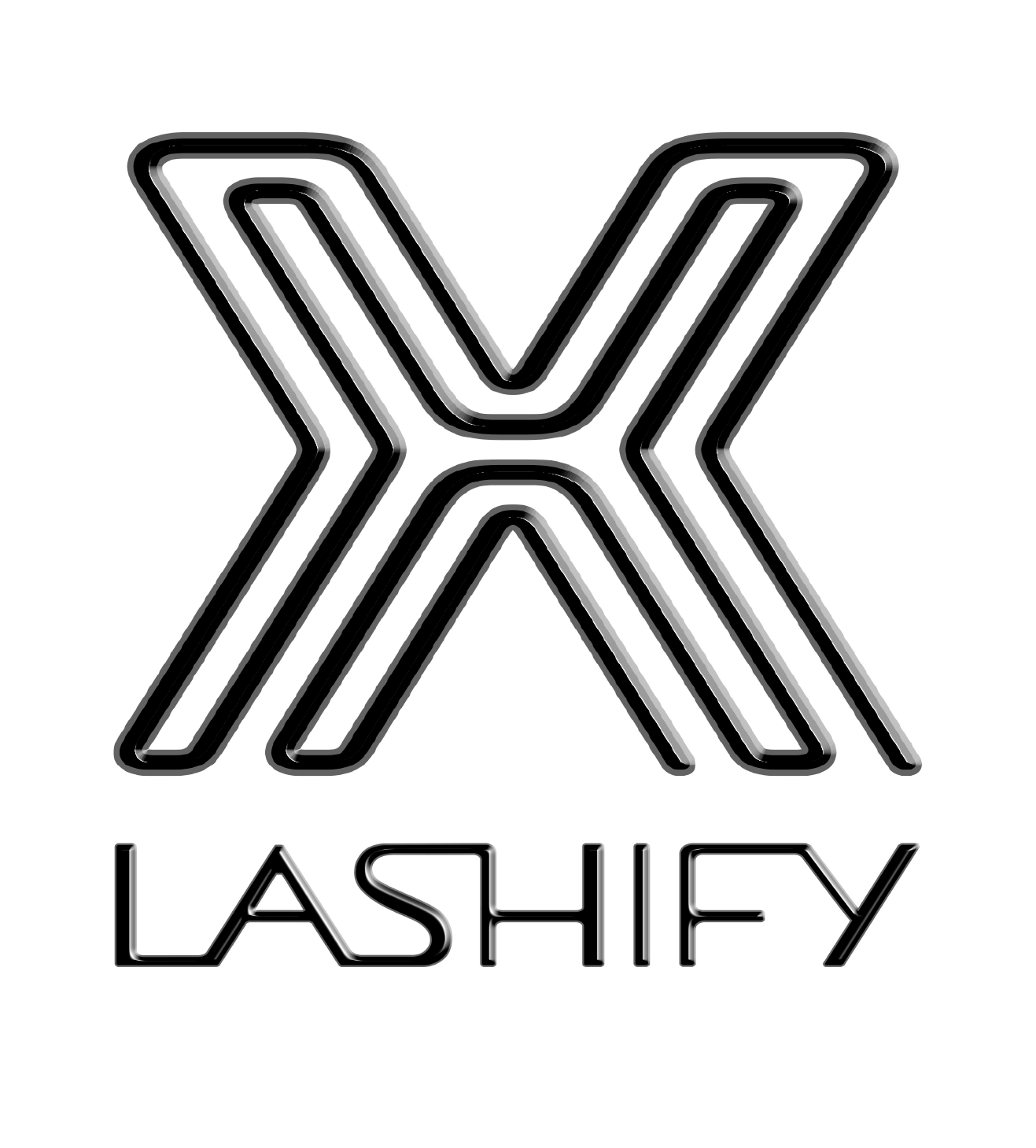Membership X Annual Subscription - Exclusive Benefits & Savings for Online Shoppers | Perfect for E-commerce Enthusiasts & Frequent Buyers