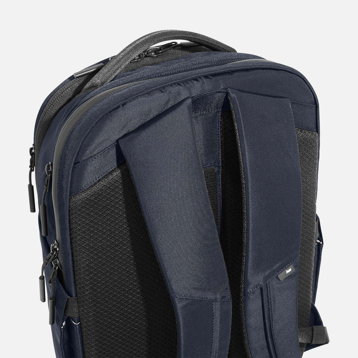 Pro Pack 20L Waterproof Hiking Backpack - Lightweight Travel Daypack for Outdoor Camping, Trekking & Daily Commute