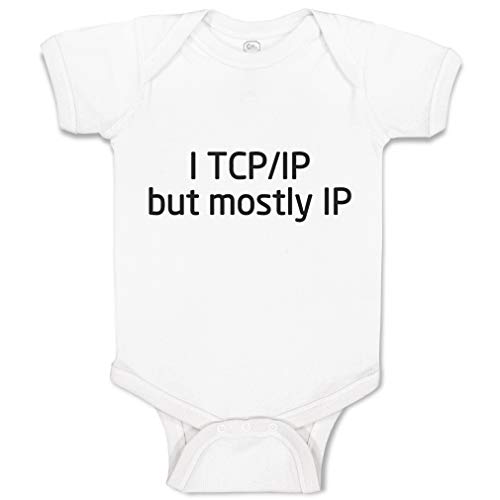 A White Design Only