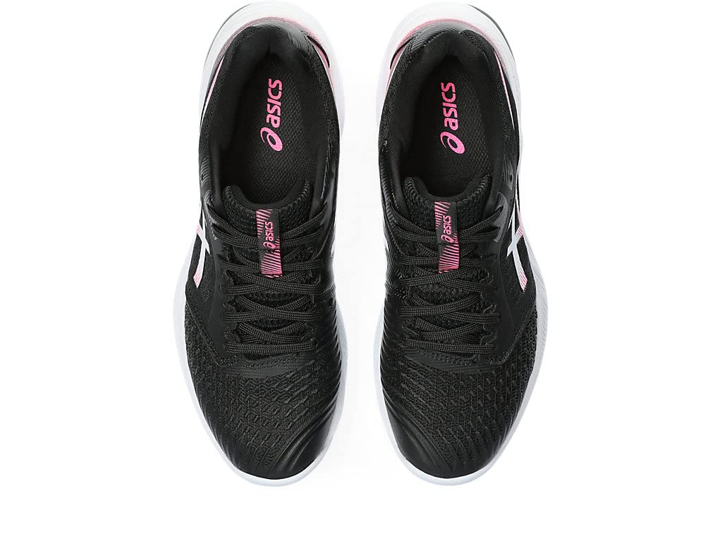 ASICS Women's Running Shoes - Lightweight Athletic Sneakers for Jogging, Gym & Workout - Comfortable Walking Shoes for Women - Perfect for Training, Fitness & Daily Wear