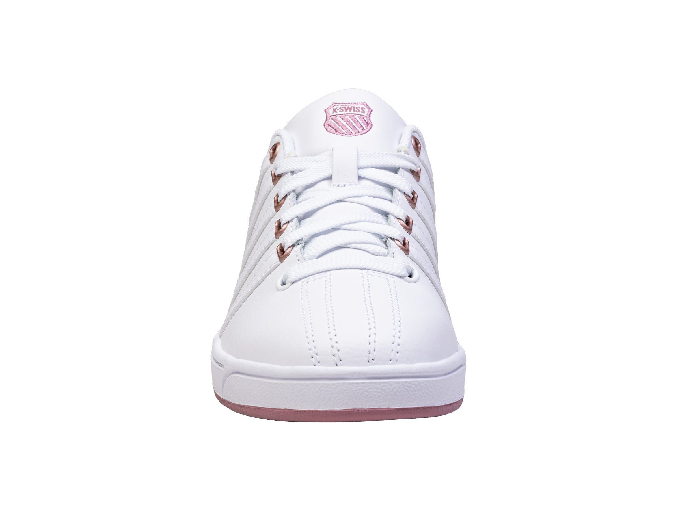 Nike Court Pro II CMF SP Basketball Shoes - White/Foxglove/Raindrops | High-Performance Indoor & Outdoor Court Sneakers for Men | Perfect for Basketball, Training & Casual Wear