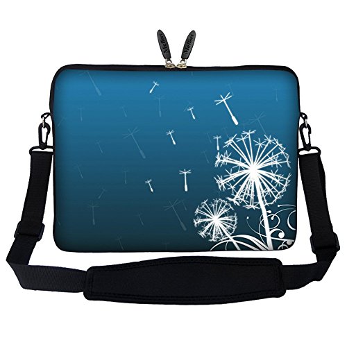 Flyaway Dandelion