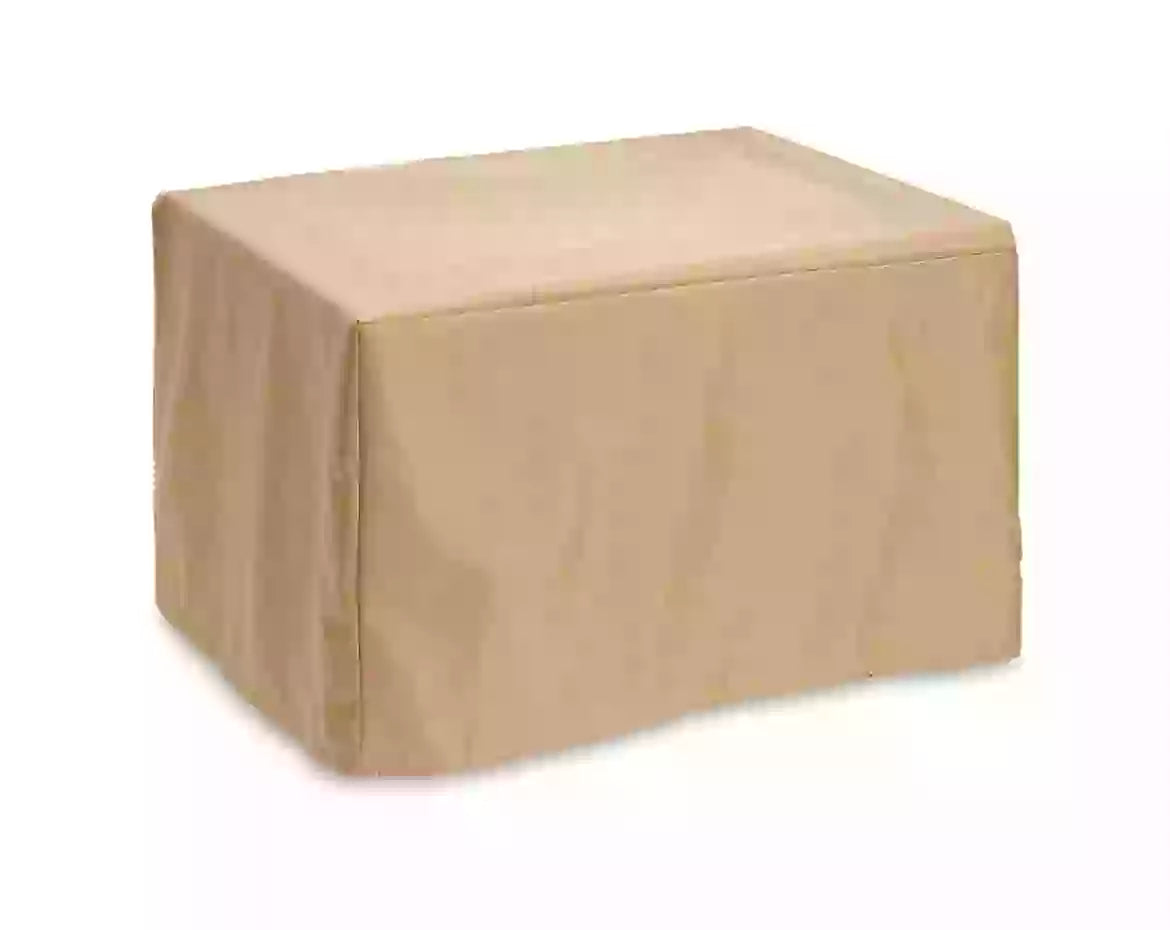 The Outdoor Greatroom Company 45