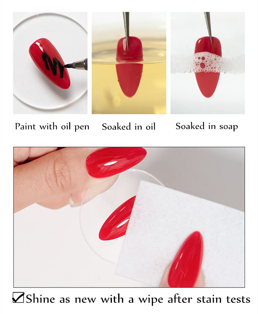 PINNI Strength Top Coat Gel Nail Polish 12ML - No Wipe High Gloss Top Coat with Steel-like Finish | Lasts 30 Days | Soak-off UV LED Semi-permanent Manicure & Pedicure | Perfect for Nail Art & Salon Use | Ideal for Daily Wear, Special Occasions & Professional Nail Services