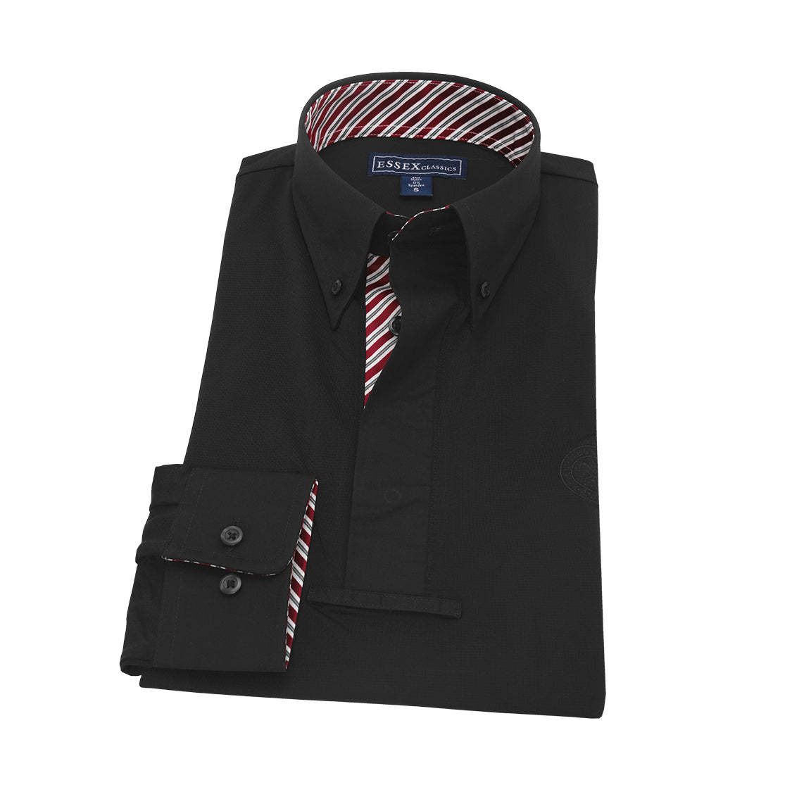 Essex Classics Men's 