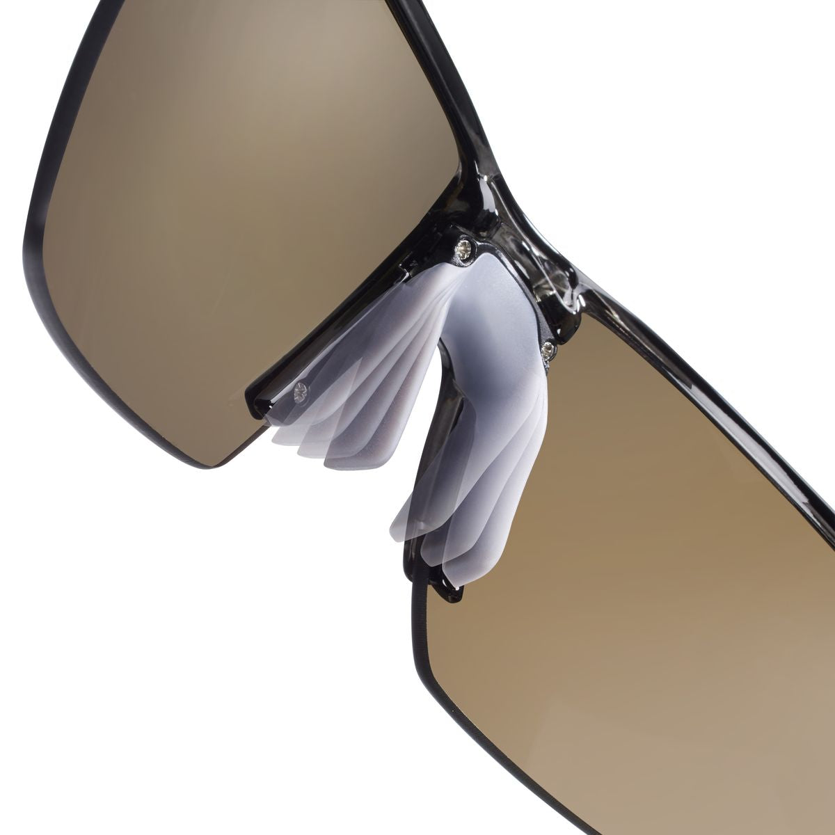 Stylish J519 Sunglasses for Men & Women - UV Protection, Polarized, Lightweight - Perfect for Driving, Beach, Outdoor Activities