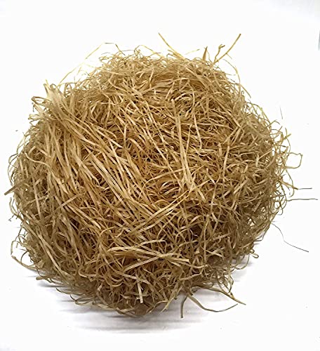 Food Grade Brown