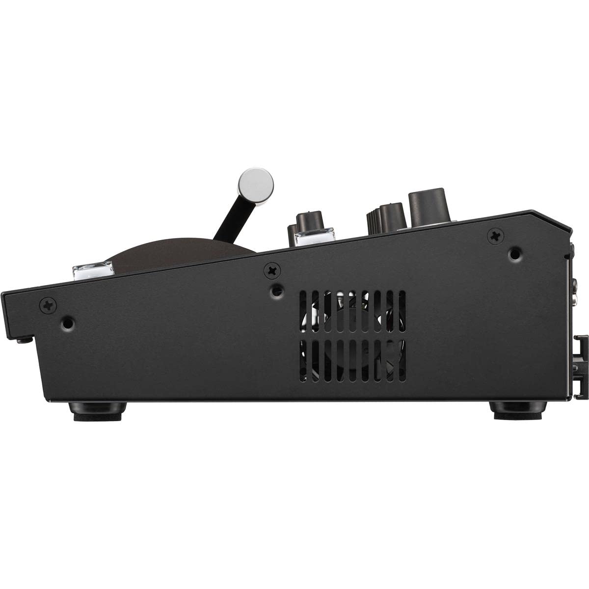Roland V-60HD STR Professional HD Video Switcher with UVC-01 USB Streaming Bundle - Perfect for Live Events, Church Broadcasts & Online Streaming