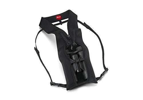 Leica 8x42 Trinovid HD Binoculars - High Performance Waterproof Binoculars for Bird Watching, Hunting & Outdoor Adventures