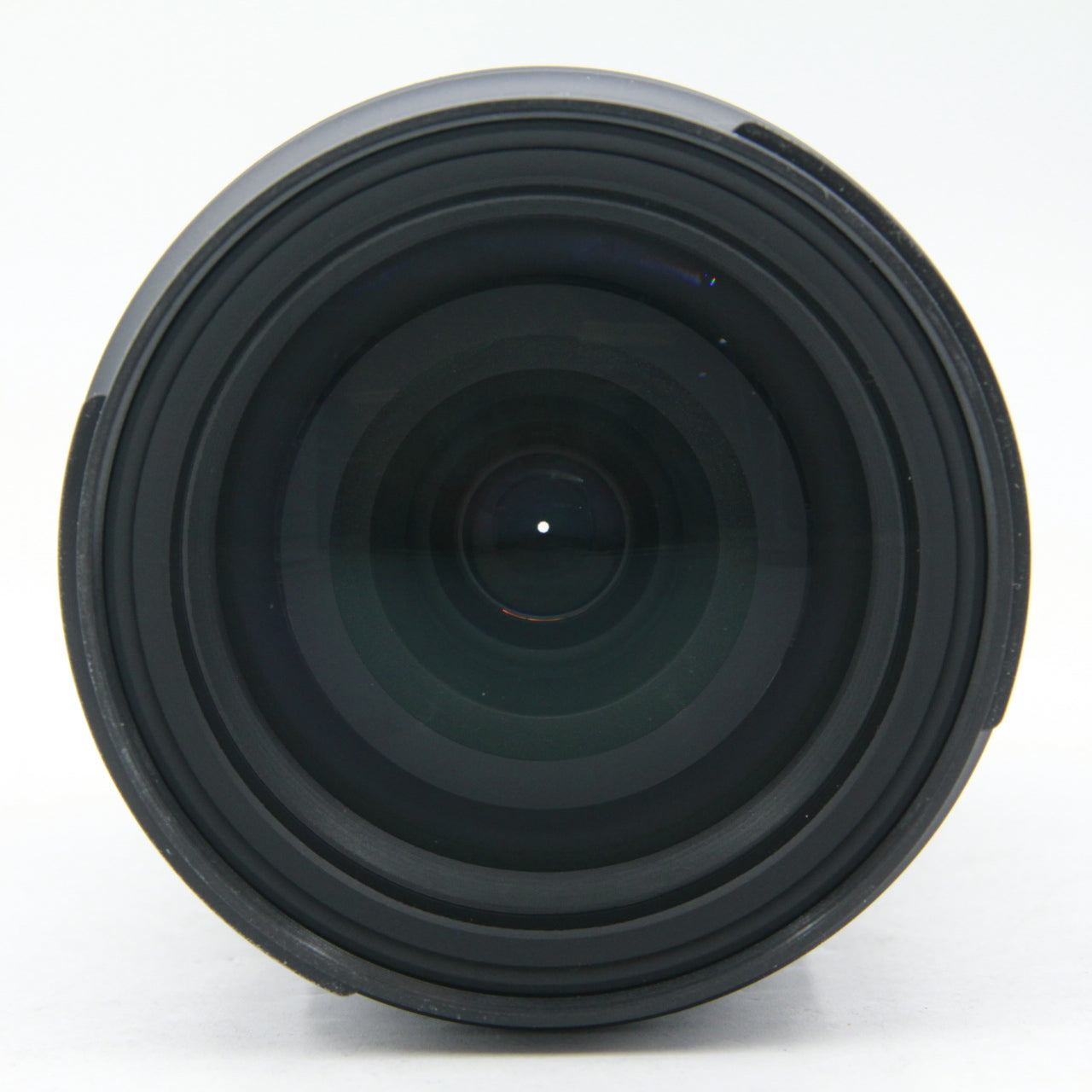 Tamron 17-70mm f/2.8 Di III-A VC RXD Lens for Fujifilm X Mount - Excellent Open Box Condition | Perfect for Portrait, Street & Travel Photography