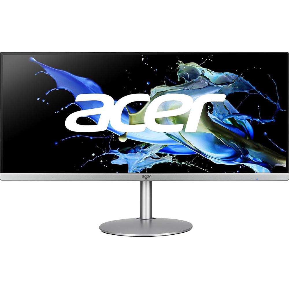 Acer CB2 34