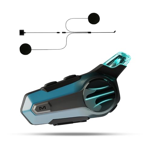 Blue_Single_Tail_light
