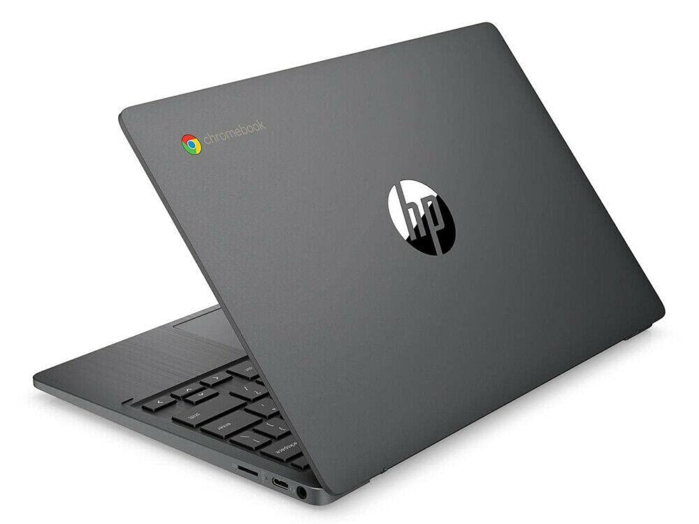 HP Chromebook 11a-na0081cl 11.6