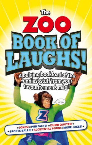 Zoo